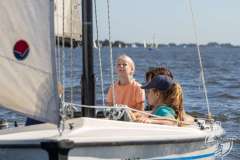 Aend-Week-33-2026-100