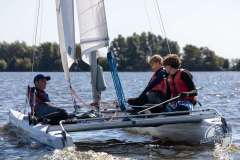 Aend-Week-33-2026-103