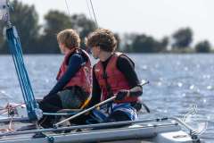 Aend-Week-33-2026-104