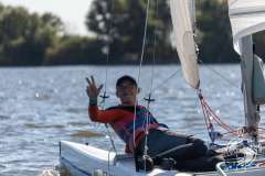 Aend-Week-33-2026-105