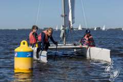 Aend-Week-33-2026-111