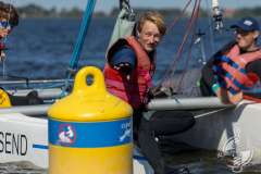 Aend-Week-33-2026-112