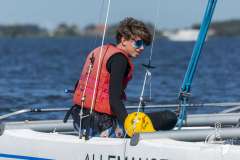 Aend-Week-33-2026-113