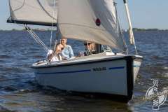 Aend-Week-33-2026-115