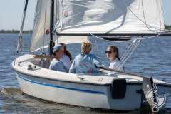 Aend-Week-33-2026-119