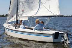 Aend-Week-33-2026-120