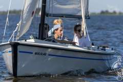 Aend-Week-33-2026-121