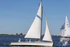 Aend-Week-33-2026-122