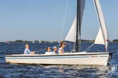 Aend-Week-33-2026-123