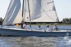 Aend-Week-33-2026-127