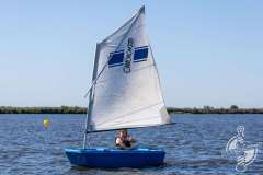 Aend-Week-33-2026-128