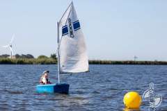 Aend-Week-33-2026-129