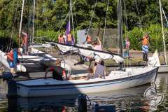 Aend-Week-33-2026-13