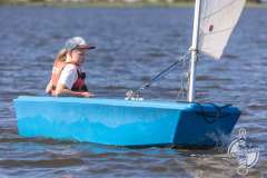 Aend-Week-33-2026-130