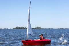 Aend-Week-33-2026-131