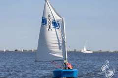 Aend-Week-33-2026-135