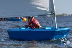 Aend-Week-33-2026-136