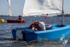 Aend-Week-33-2026-137