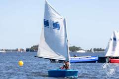 Aend-Week-33-2026-138