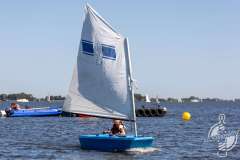 Aend-Week-33-2026-139