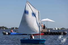 Aend-Week-33-2026-143