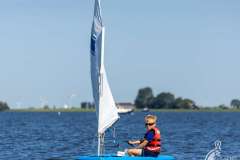 Aend-Week-33-2026-144