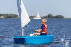 Aend-Week-33-2026-145