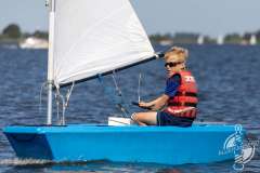Aend-Week-33-2026-146