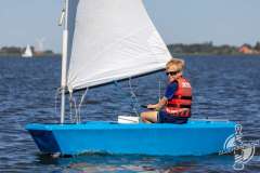 Aend-Week-33-2026-147