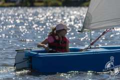 Aend-Week-33-2026-151