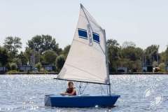 Aend-Week-33-2026-152