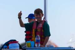 Aend-Week-33-2026-153