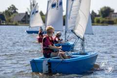 Aend-Week-33-2026-155