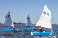 Aend-Week-33-2026-159