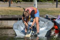 Aend-Week-33-2026-16