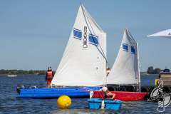 Aend-Week-33-2026-160