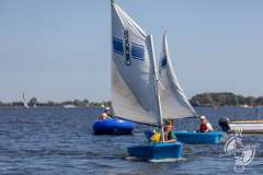 Aend-Week-33-2026-162