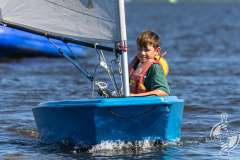 Aend-Week-33-2026-163