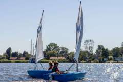 Aend-Week-33-2026-167