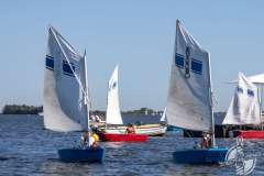 Aend-Week-33-2026-168