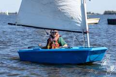 Aend-Week-33-2026-169