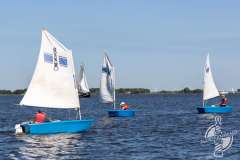Aend-Week-33-2026-170