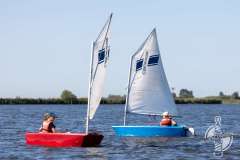 Aend-Week-33-2026-172