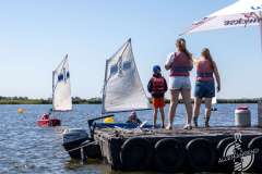 Aend-Week-33-2026-175