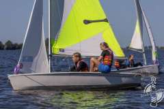 Aend-Week-33-2026-179