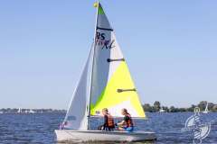 Aend-Week-33-2026-180