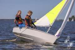 Aend-Week-33-2026-183