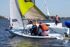 Aend-Week-33-2026-184
