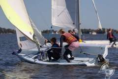 Aend-Week-33-2026-185