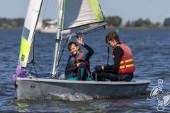 Aend-Week-33-2026-186